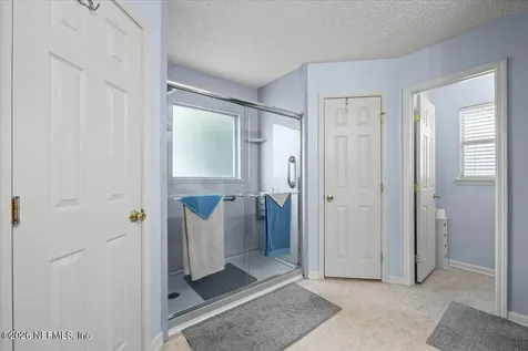 2303 Ravines Lake Road Middleburg FL 32068