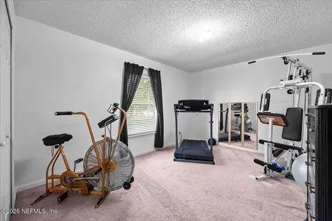 2303 Ravines Lake Road Middleburg FL 32068