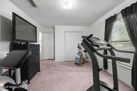 2303 Ravines Lake Road Middleburg FL 32068