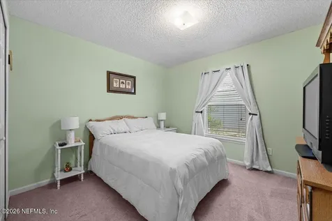 2303 Ravines Lake Road Middleburg FL 32068