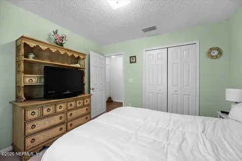 2303 Ravines Lake Road Middleburg FL 32068