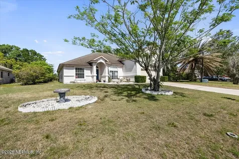 2303 Ravines Lake Road Middleburg FL 32068
