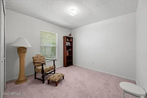 2303 Ravines Lake Road Middleburg FL 32068