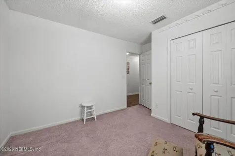 2303 Ravines Lake Road Middleburg FL 32068