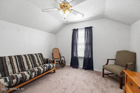 2303 Ravines Lake Road Middleburg FL 32068