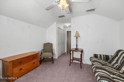 2303 Ravines Lake Road Middleburg FL 32068