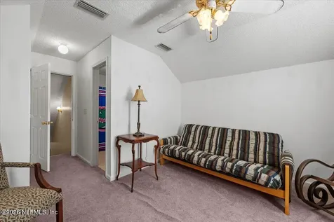 2303 Ravines Lake Road Middleburg FL 32068