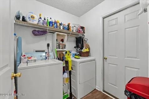 2303 Ravines Lake Road Middleburg FL 32068