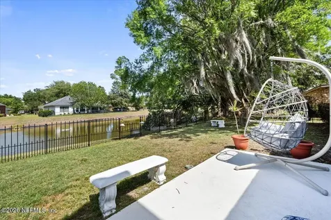 2303 Ravines Lake Road Middleburg FL 32068