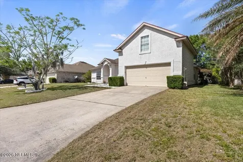 2303 Ravines Lake Road Middleburg FL 32068