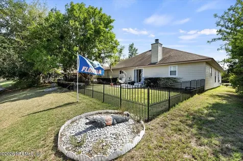 2303 Ravines Lake Road Middleburg FL 32068