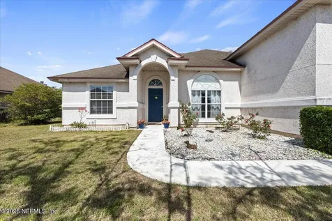 2303 Ravines Lake Road Middleburg FL 32068