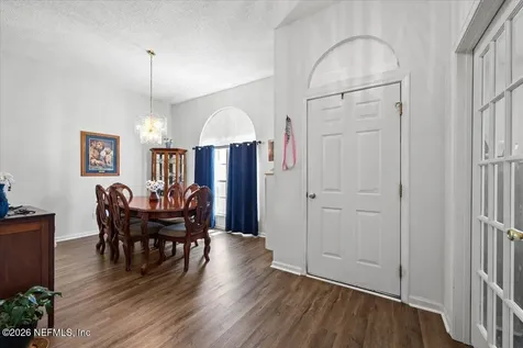 2303 Ravines Lake Road Middleburg FL 32068