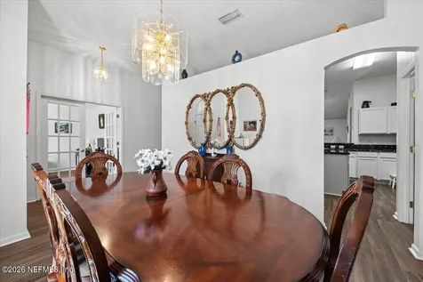 2303 Ravines Lake Road Middleburg FL 32068