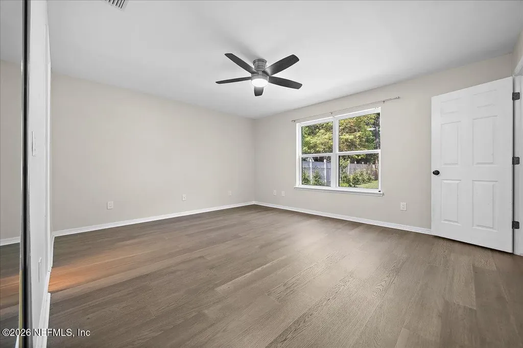 2120 Street Martins Drive E Jacksonville FL 32246