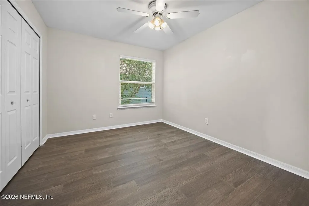 2120 Street Martins Drive E Jacksonville FL 32246