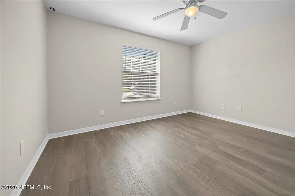 2120 Street Martins Drive E Jacksonville FL 32246