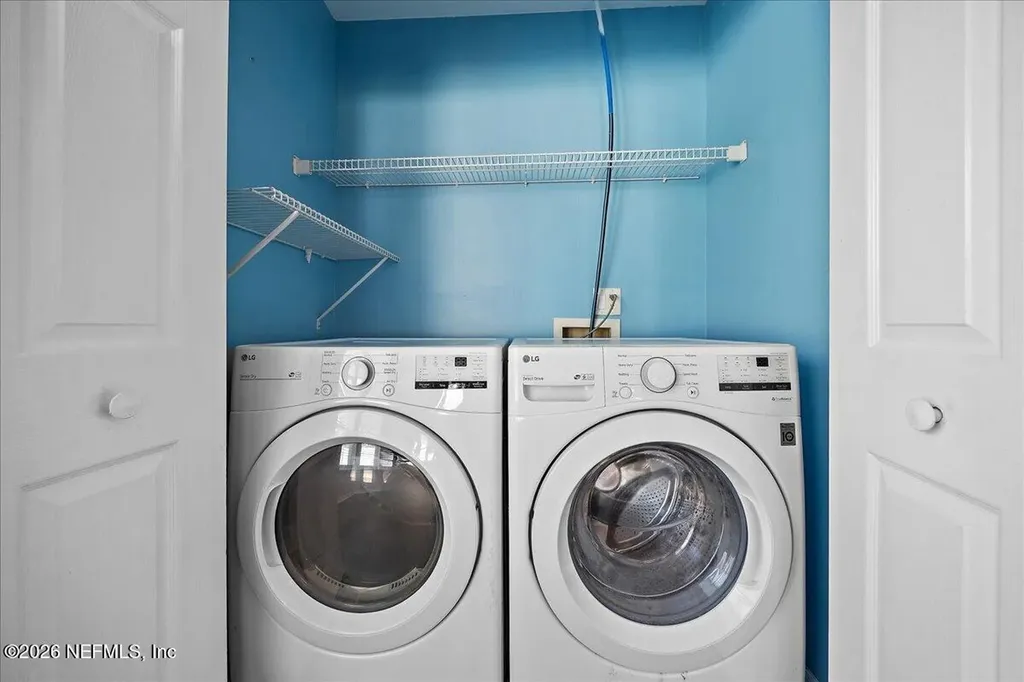 2120 Street Martins Drive E Jacksonville FL 32246