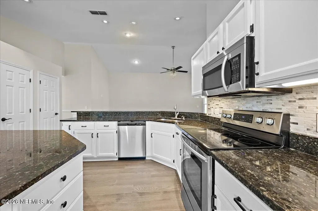 2120 Street Martins Drive E Jacksonville FL 32246