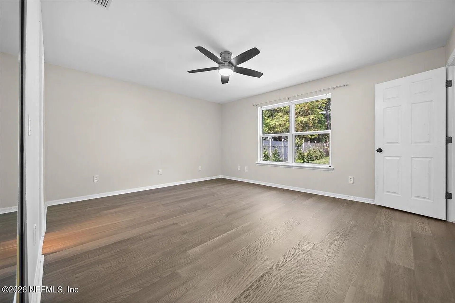 2120 Street Martins Drive E Jacksonville FL 32246