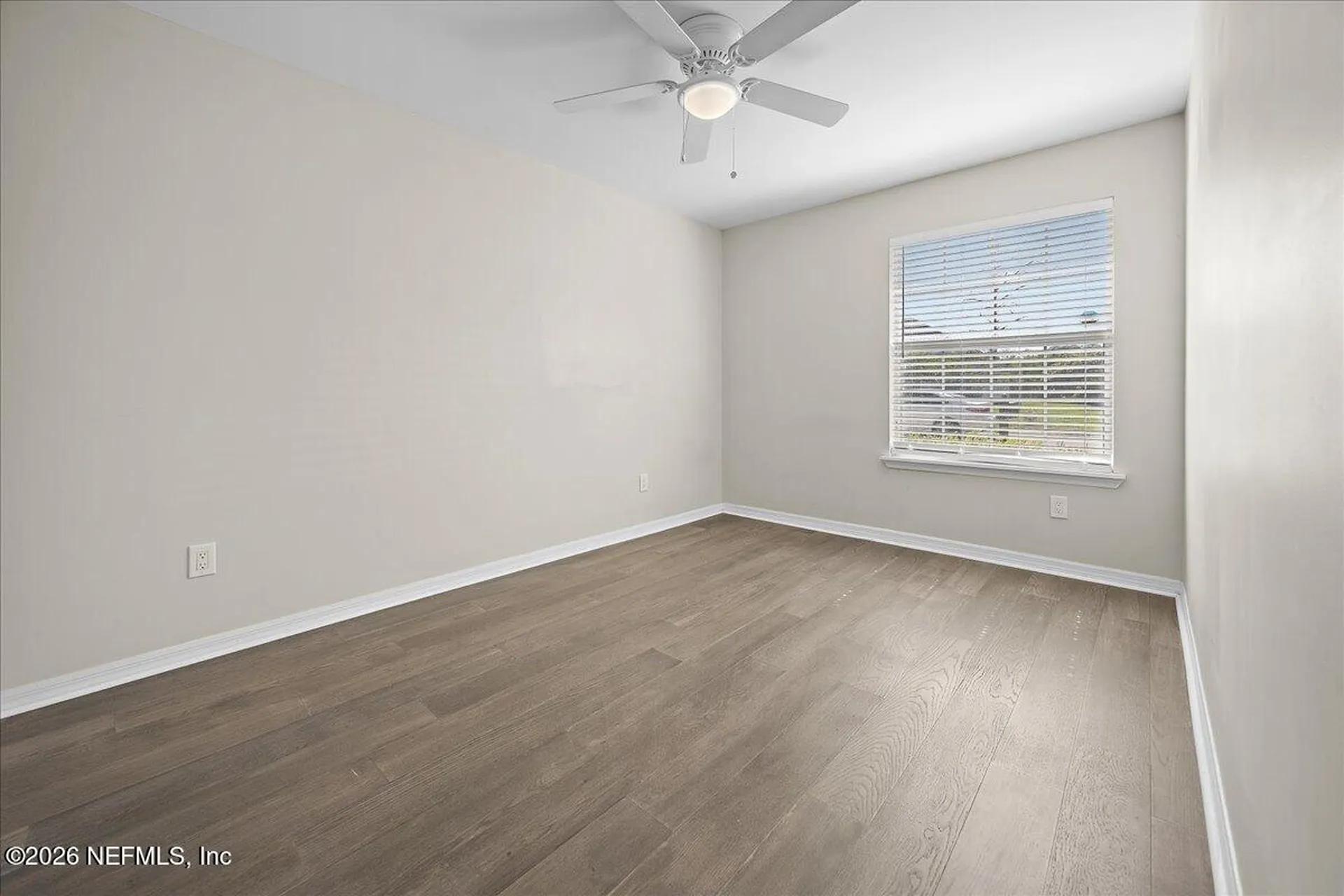 2120 Street Martins Drive E Jacksonville FL 32246
