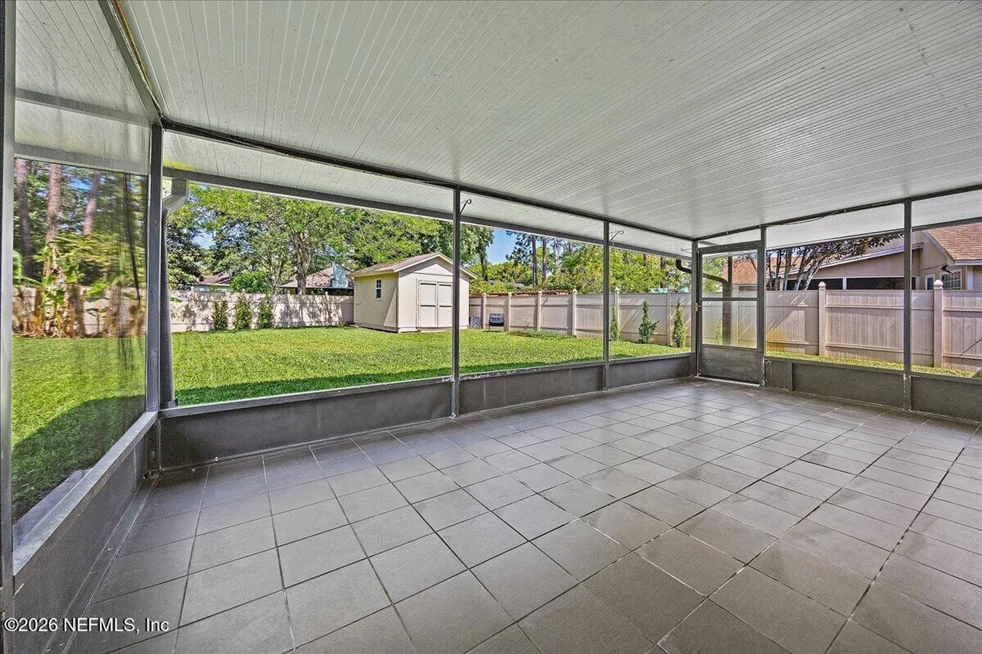 2120 Street Martins Drive E Jacksonville FL 32246