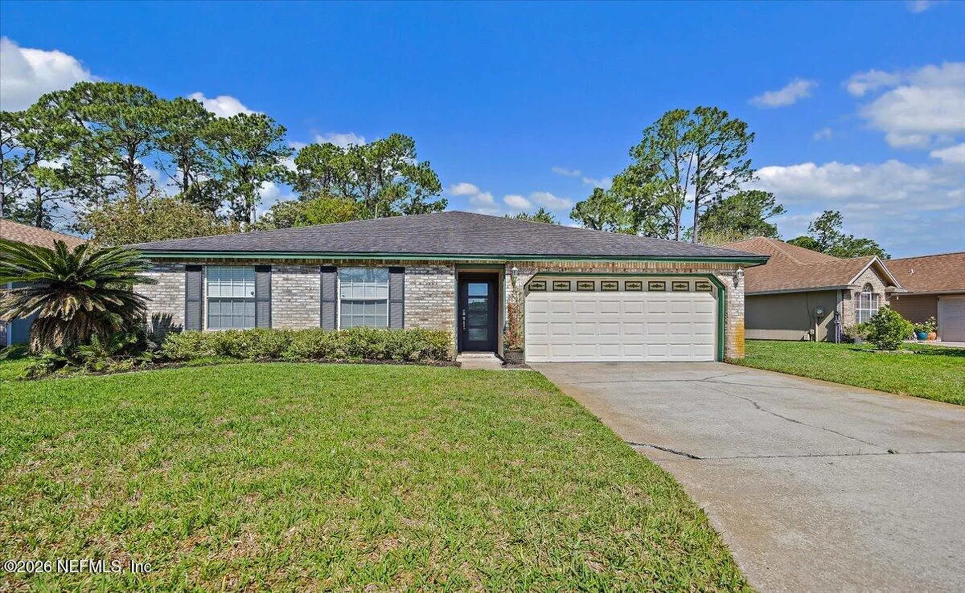 2120 Street Martins Drive E Jacksonville FL 32246