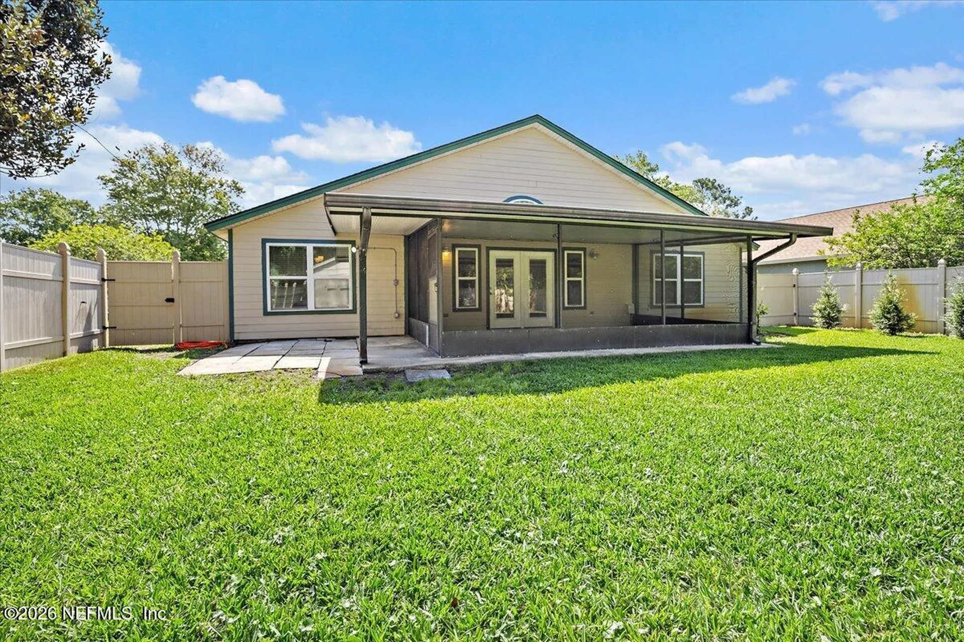 2120 Street Martins Drive E Jacksonville FL 32246