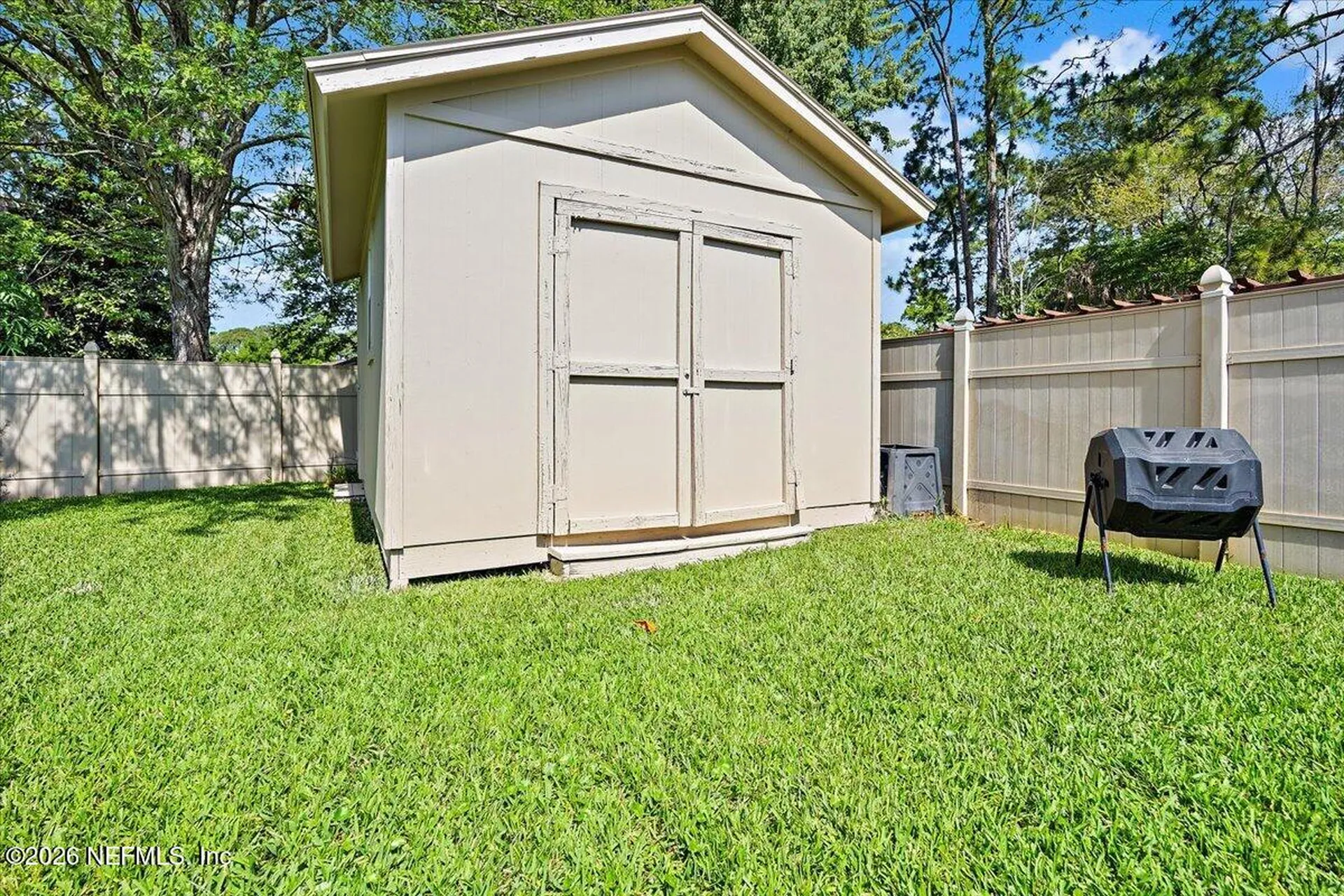 2120 Street Martins Drive E Jacksonville FL 32246