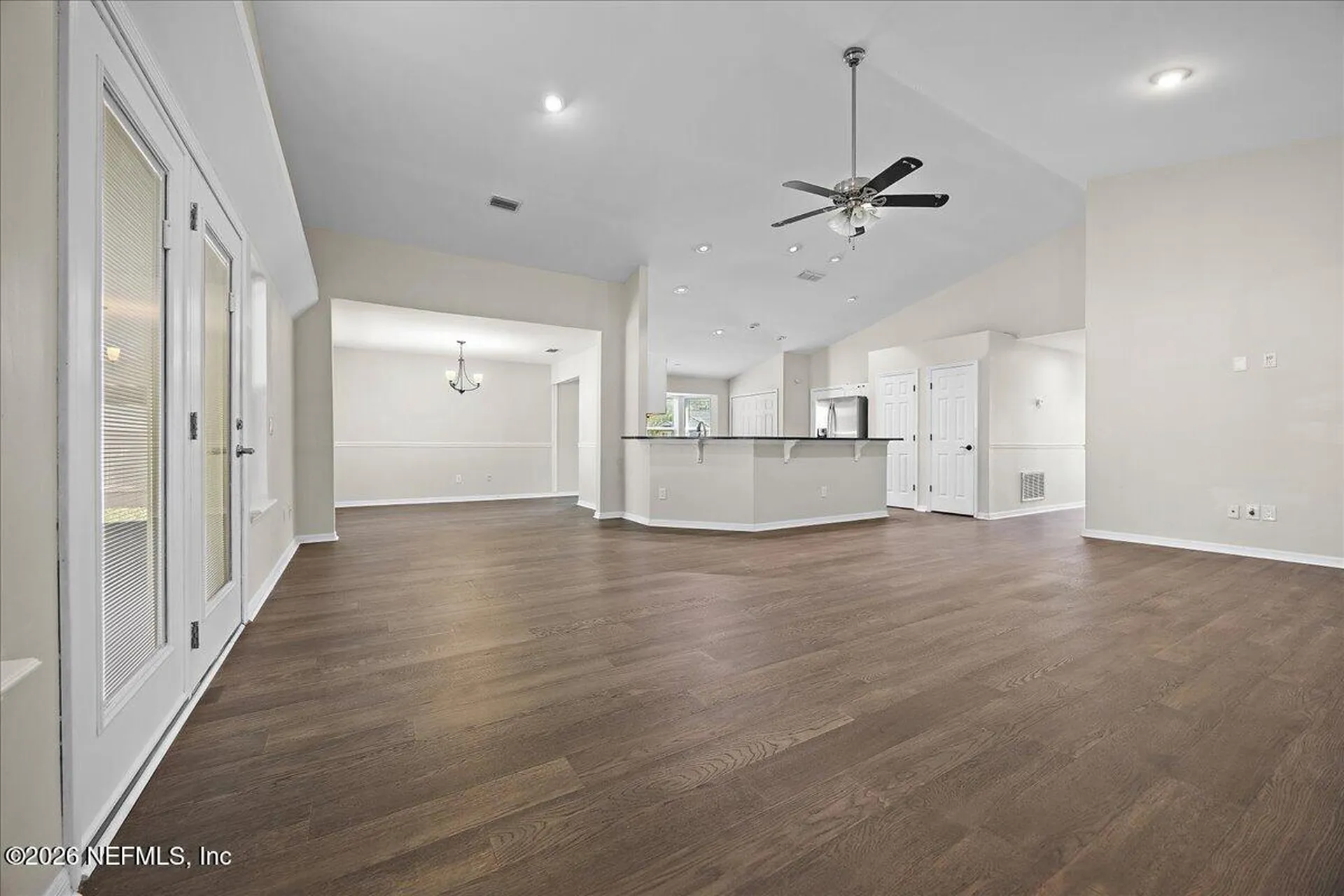 2120 Street Martins Drive E Jacksonville FL 32246