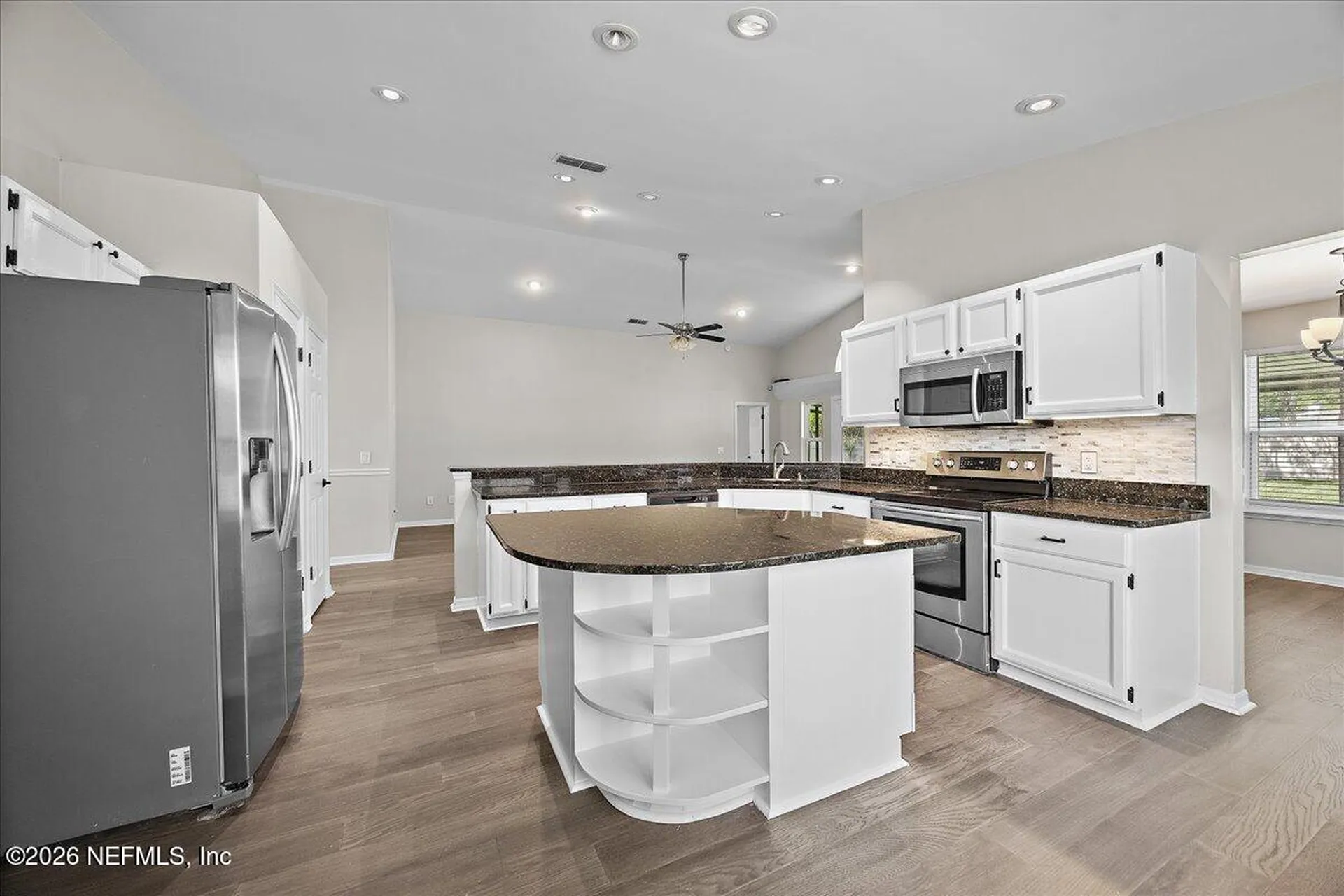 2120 Street Martins Drive E Jacksonville FL 32246