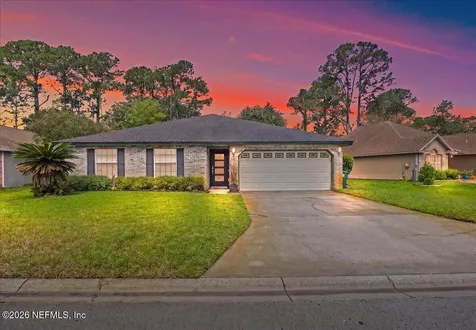 2120 St Martins Drive E Jacksonville FL 32246