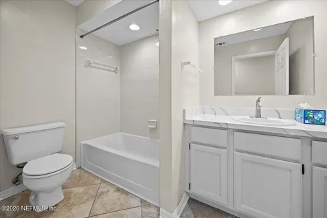 2120 St Martins Drive E Jacksonville FL 32246