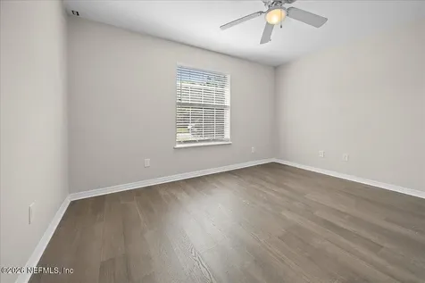 2120 St Martins Drive E Jacksonville FL 32246