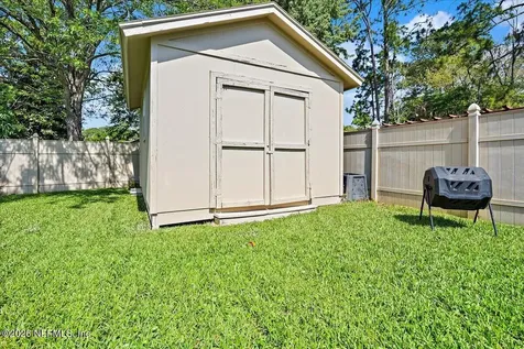 2120 St Martins Drive E Jacksonville FL 32246