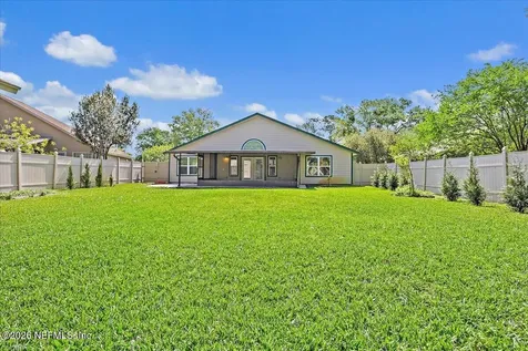 2120 St Martins Drive E Jacksonville FL 32246
