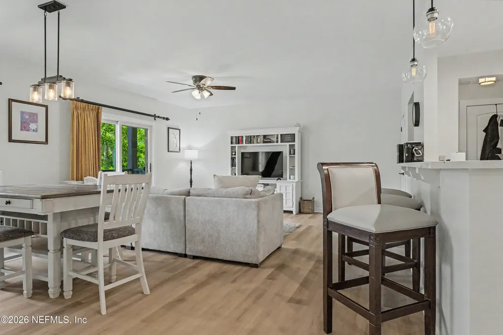 955 Registry Boulevard St. Augustine FL 32092