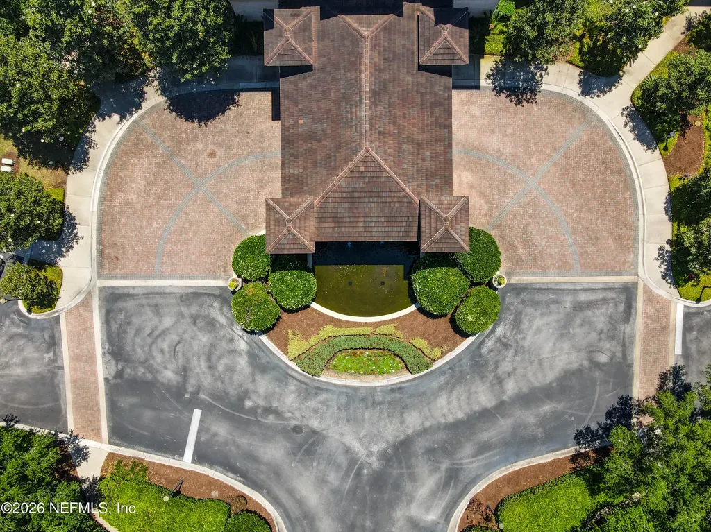 955 Registry Boulevard St. Augustine FL 32092