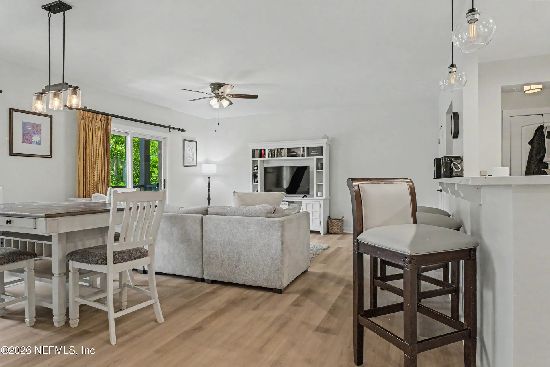 955 Registry Boulevard St. Augustine FL 32092