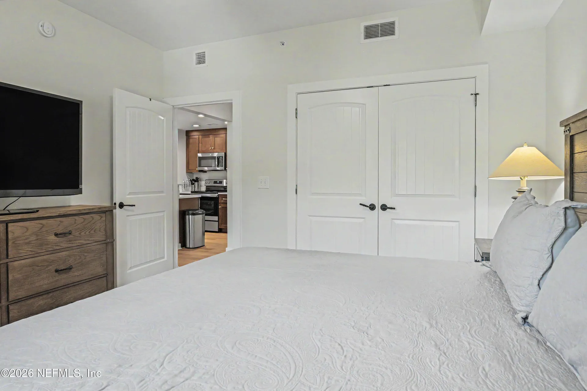 955 Registry Boulevard St. Augustine FL 32092