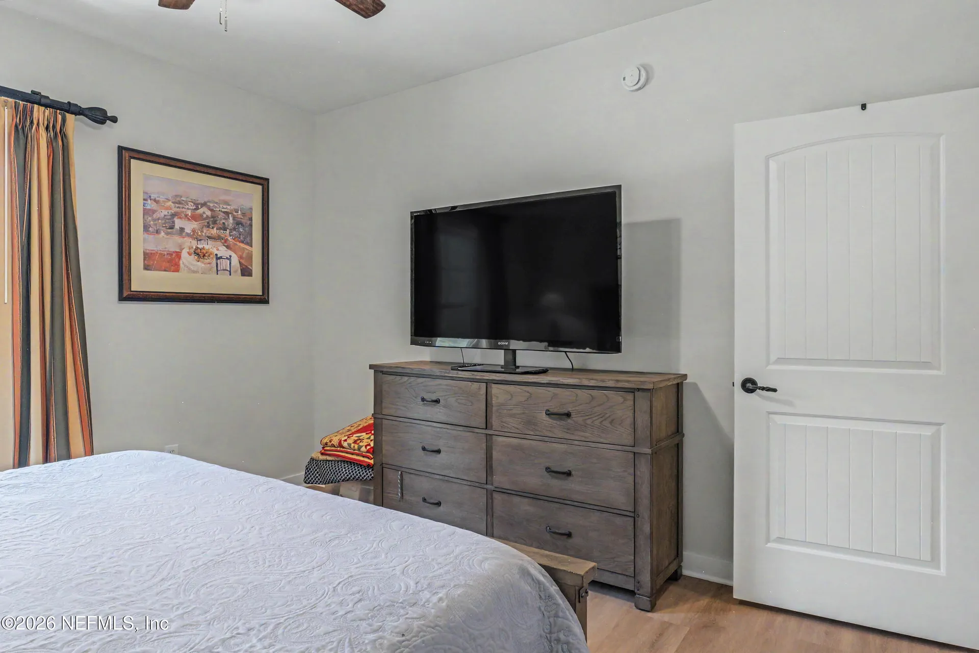 955 Registry Boulevard St. Augustine FL 32092