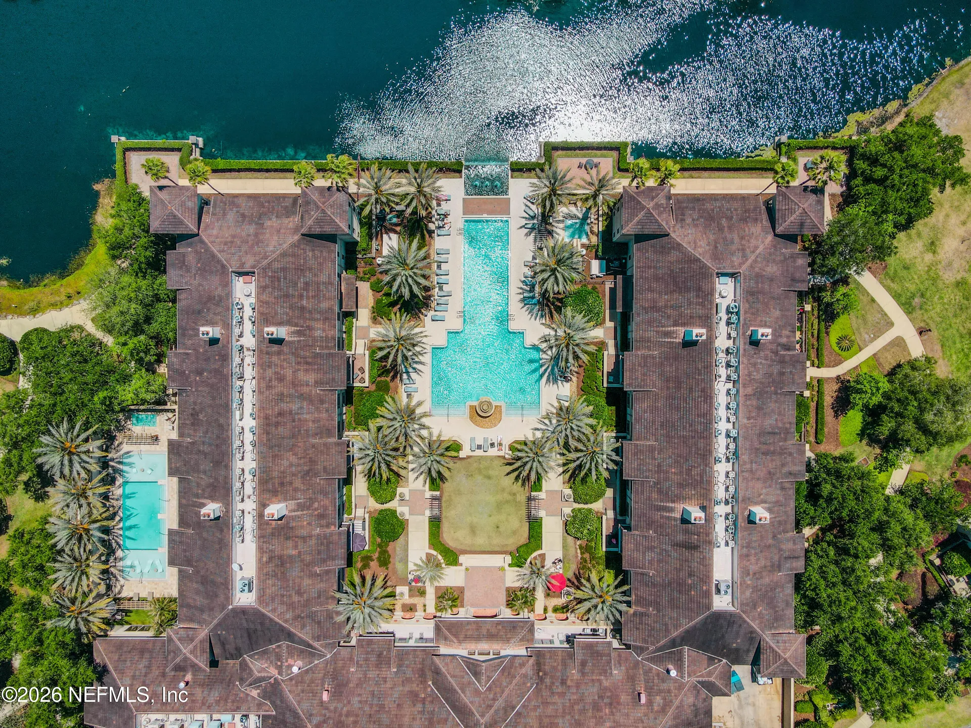 955 Registry Boulevard St. Augustine FL 32092
