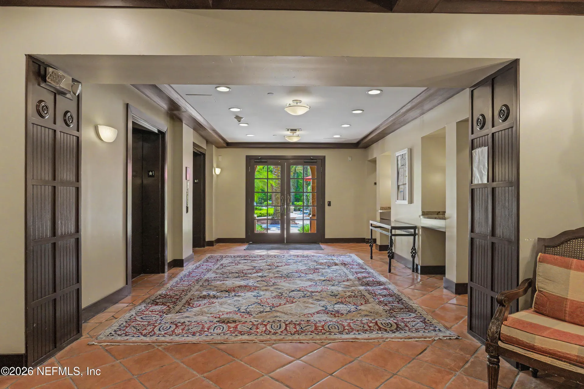 955 Registry Boulevard St. Augustine FL 32092