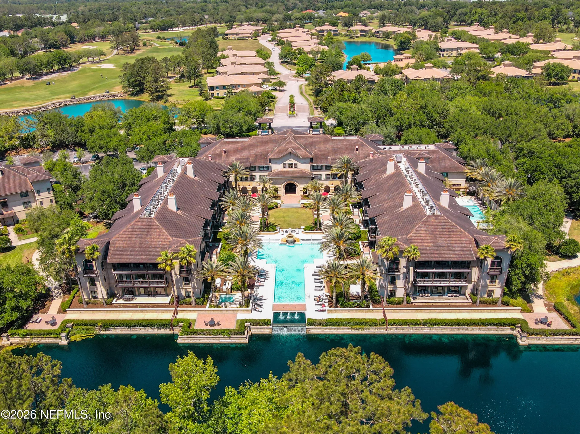 955 Registry Boulevard St. Augustine FL 32092