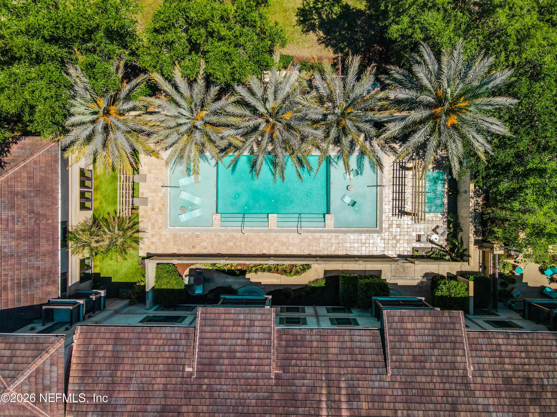 955 Registry Boulevard St. Augustine FL 32092