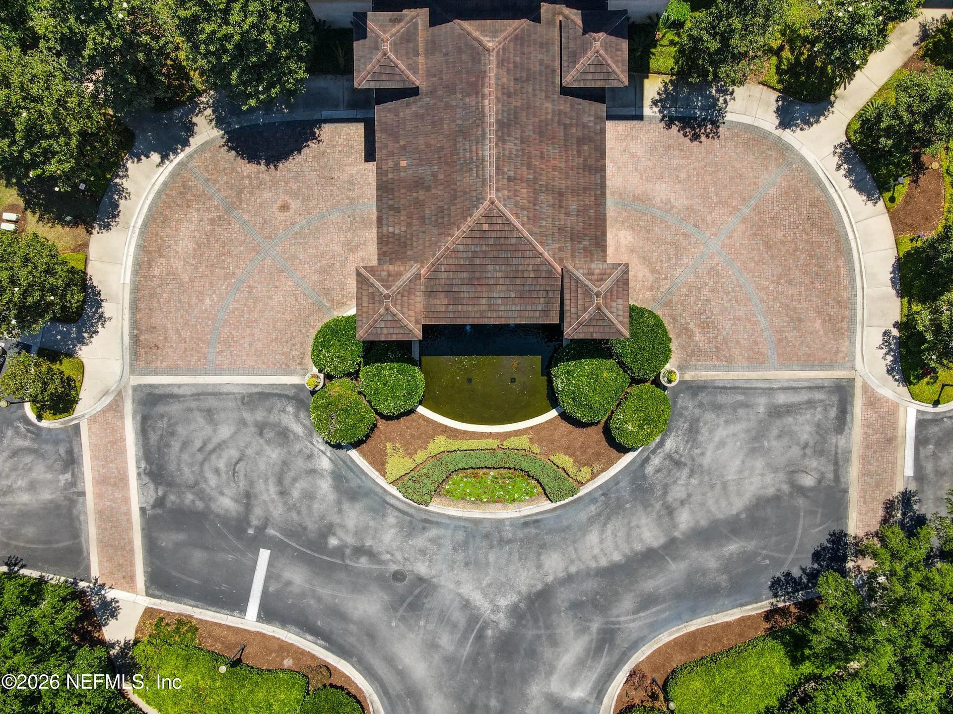 955 Registry Boulevard St. Augustine FL 32092