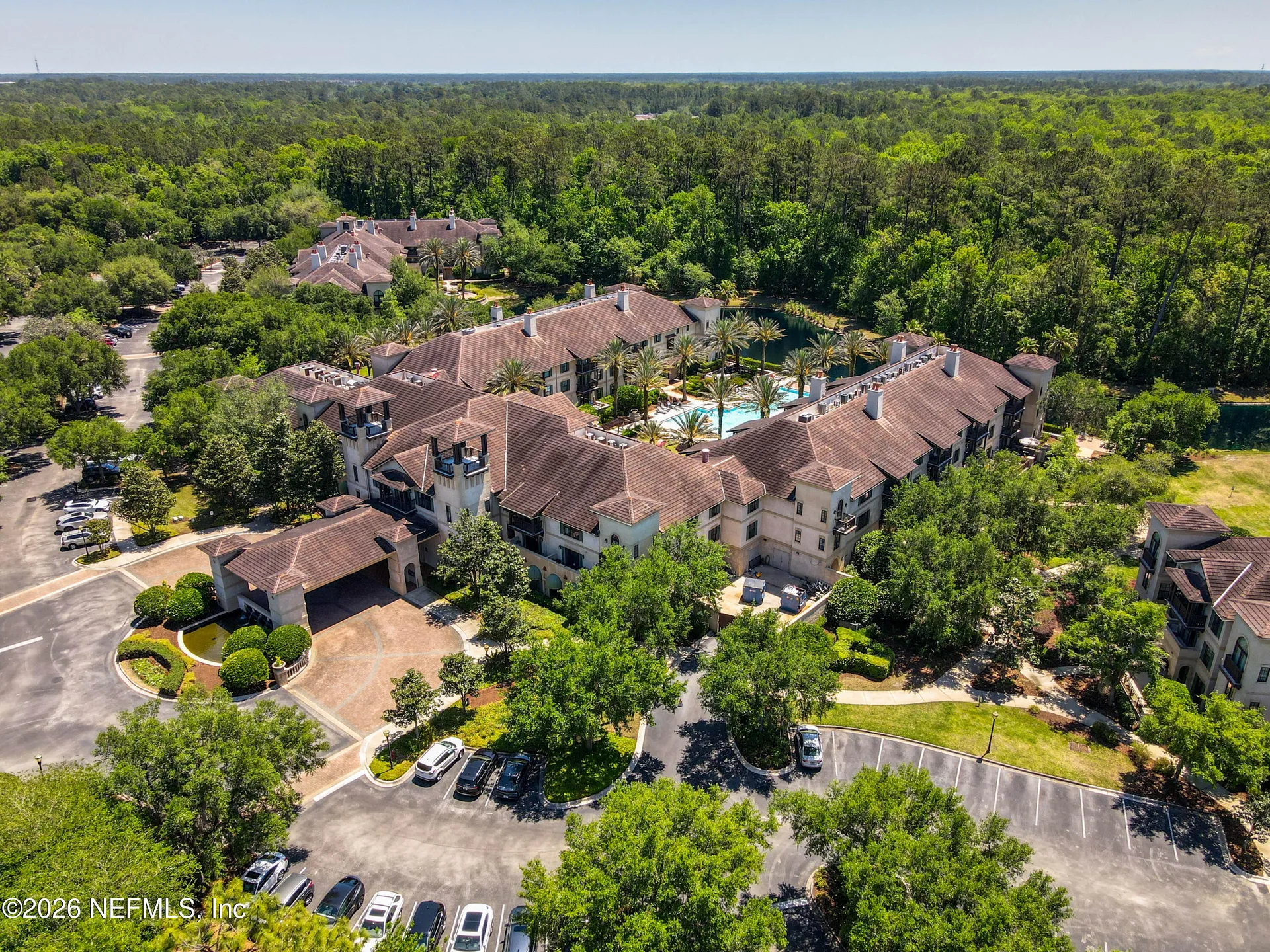 955 Registry Boulevard St. Augustine FL 32092