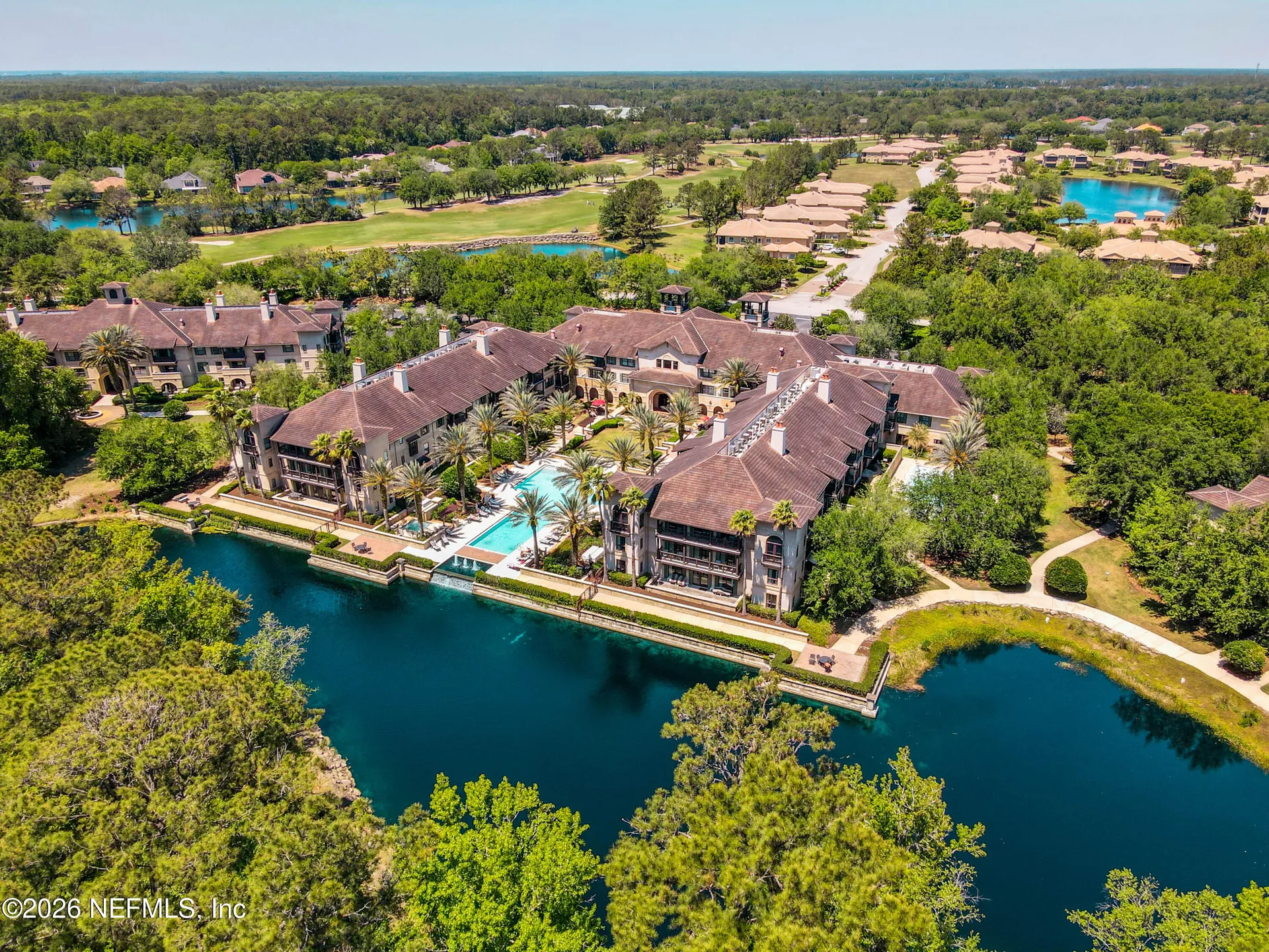 955 Registry Boulevard St. Augustine FL 32092