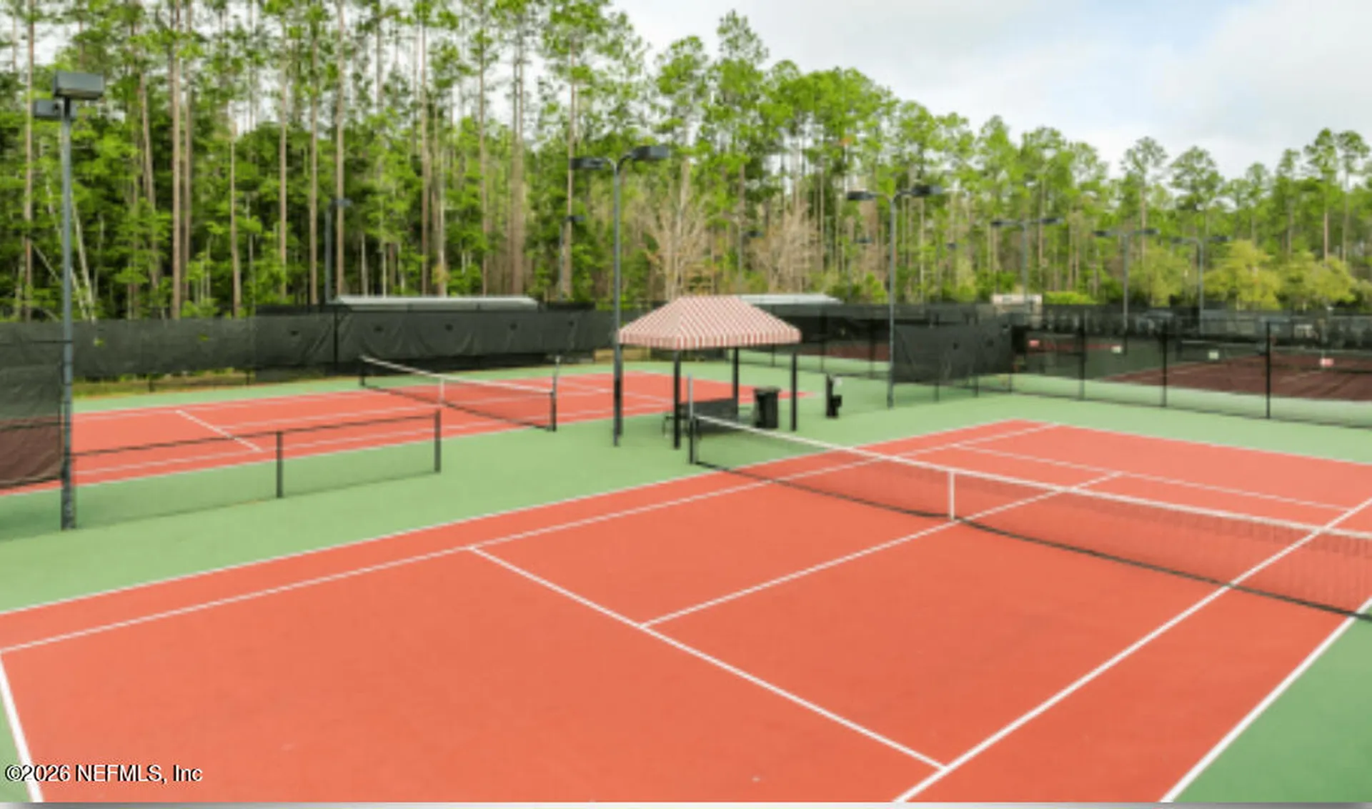955 Registry Boulevard St. Augustine FL 32092