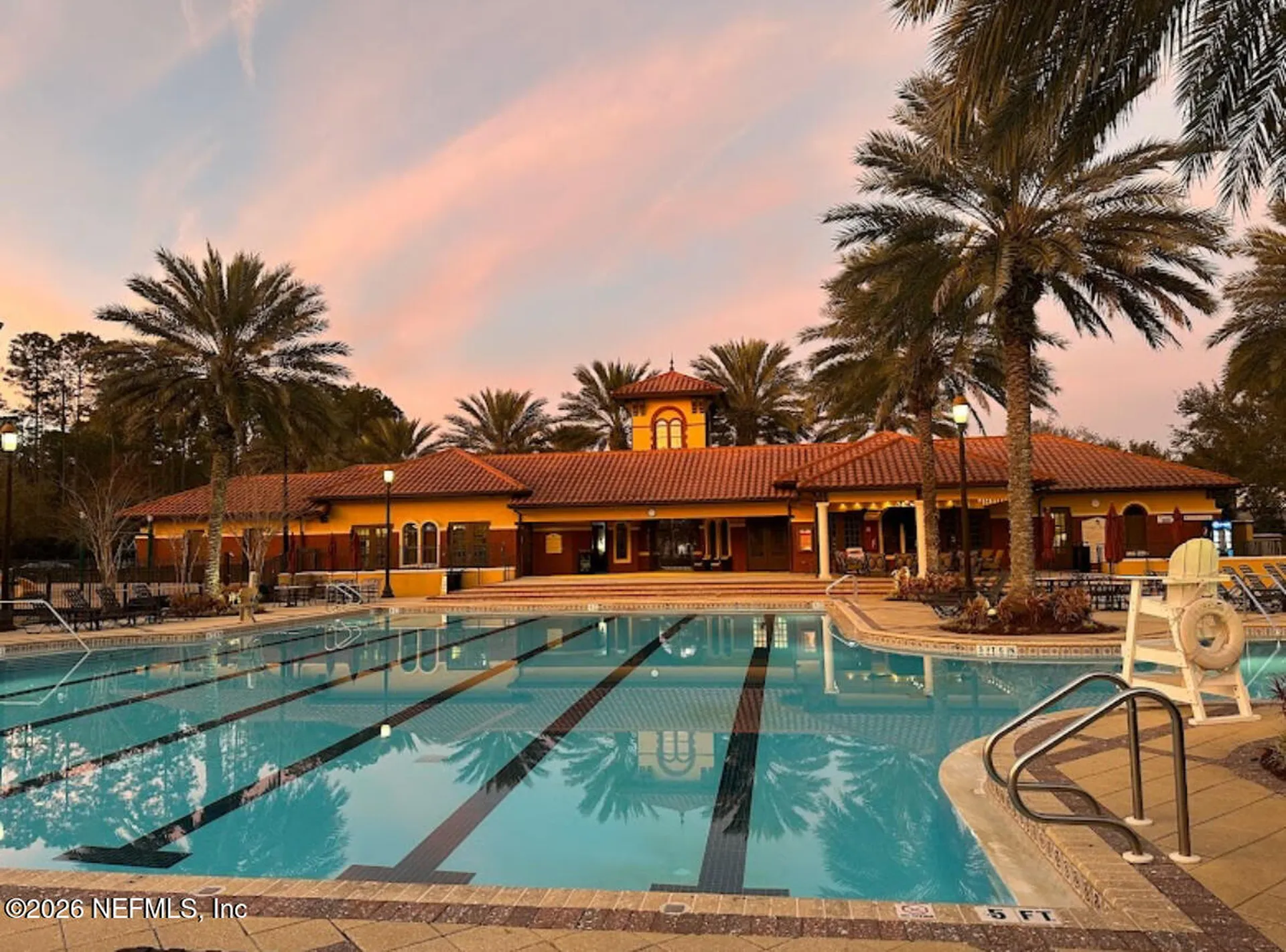 955 Registry Boulevard St. Augustine FL 32092